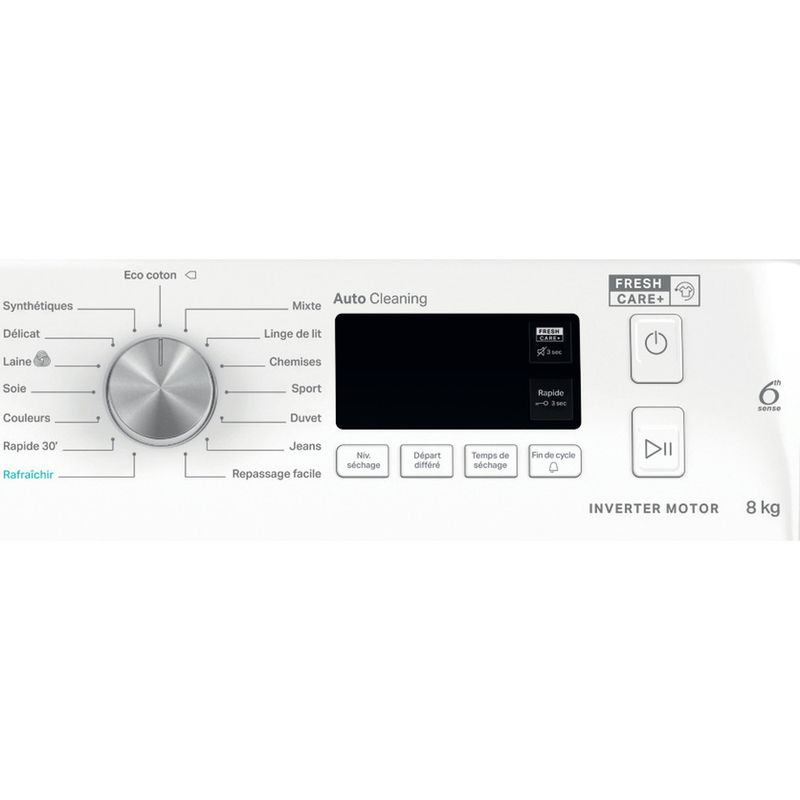 Whirlpool-Seche-linge-FFT-M11-8X2WSY-FR-Blanc-Program