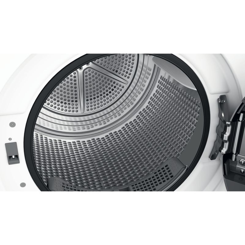 Whirlpool-Seche-linge-FFT-M11-8X2WSY-FR-Blanc-Drum