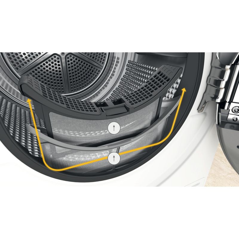 Whirlpool-Seche-linge-FFT-M11-8X2WSY-FR-Blanc-Filter