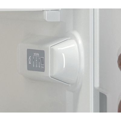 Whirlpool-Combine-refrigerateur-congelateur-Pose-libre-WT70I-832-X-Optic-Inox-2-portes-Control-panel