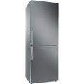Réfrigérateur congélateur posable WB70I931X au meilleur prix ✓ Paiement en 3 ou 4 fois ✓ Livraison gratuite dans toute la France ! Reprise de l'ancien appareil !