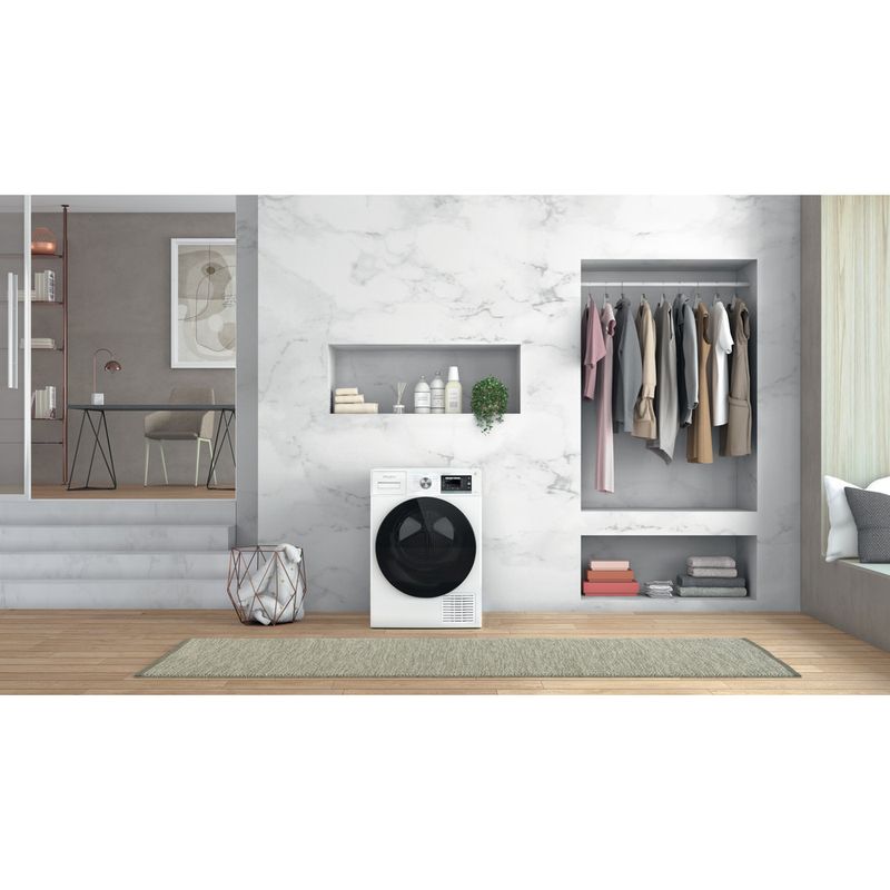 Whirlpool-Seche-linge-W7-D94WB-FR-Blanc-Lifestyle-frontal