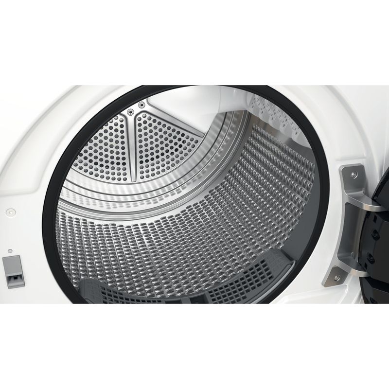 Whirlpool-Seche-linge-W7-D94WB-FR-Blanc-Drum