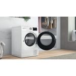 Whirlpool-Seche-linge-W6-D93WB-FR-Blanc-Lifestyle-perspective-open