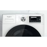 Whirlpool-Seche-linge-W6-D93WB-FR-Blanc-Lifestyle-control-panel