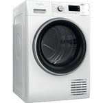 Whirlpool-Seche-linge-FFT-M11-9X2BSY-FR-Blanc-Perspective