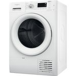 Whirlpool-Seche-linge-FFT-M11-72-FR-Blanc-Perspective