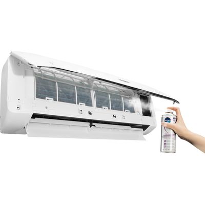 Whirlpool-AIR-CONDITIONERS-ACD100-Lifestyle-people