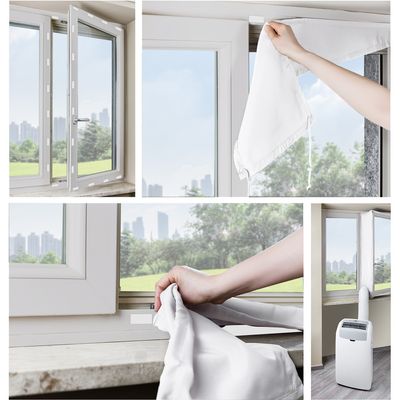 Whirlpool-AIR-CONDITIONING-ASK007-Lifestyle-people