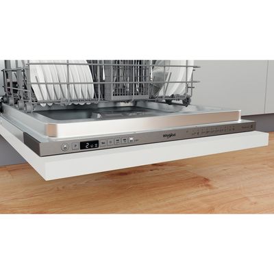 Whirlpool-Lave-vaisselle-Encastrable-WCIO-3T341-PES-Tout-integrable-C-Lifestyle-control-panel