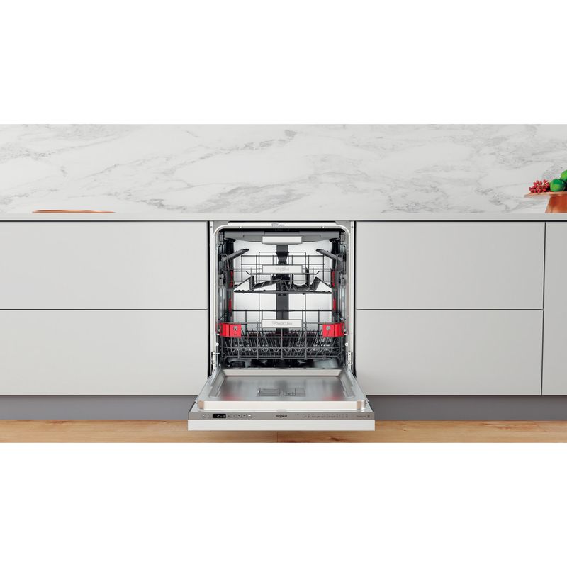 Whirlpool-Lave-vaisselle-Encastrable-WIO-3O540-PELG-Tout-integrable-B-Lifestyle-frontal-open