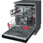 Whirlpool-Lave-vaisselle-Pose-libre-WFP-5O41-PLG-X-Pose-libre-C-Perspective-open