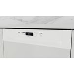 Whirlpool-Lave-vaisselle-Encastrable-WBC-3C26-Semi-integre-E-Lifestyle-control-panel