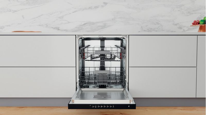 Whirlpool-Lave-vaisselle-Encastrable-WBC-3C26-B-Semi-integre-E-Lifestyle-frontal-open