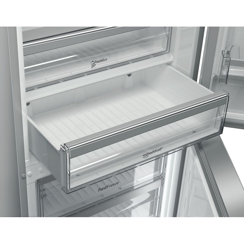 Whirlpool-Combine-refrigerateur-congelateur-Pose-libre-B-TNF-5012-OX2-Inox-2-portes-Drawer
