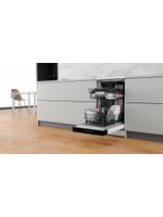 Whirlpool-Lave-vaisselle-Pose-libre-WSFO-3T223-P-Pose-libre-E-Lifestyle-perspective-open