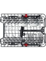Whirlpool-Lave-vaisselle-Pose-libre-WSFO-3T223-P-Pose-libre-E-Rack