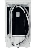 Whirlpool-Lave-vaisselle-Pose-libre-WSFO-3T223-P-Pose-libre-E-Back---Lateral