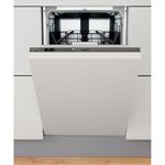 Whirlpool-Lave-vaisselle-Encastrable-WSIO-3T223-PE-X-Tout-integrable-E-Frontal