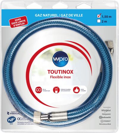 Whirlpool-HOB-TNE150-Frontal