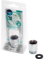 Whirlpool WASHING WBL103 Kit