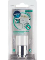Whirlpool WASHING WBL103 Frontal