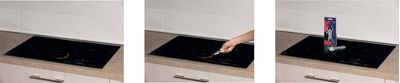 Whirlpool-HOB-SCR300-Lifestyle-people