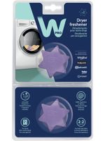 Whirlpool WASHING DDS102 Frontal