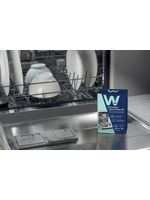Whirlpool DISHWASHING DWS115 Lifestyle detail