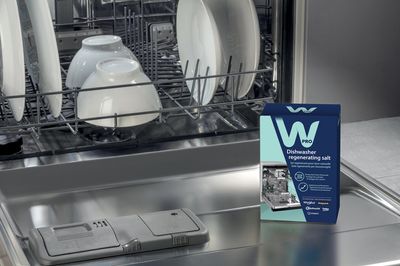 Whirlpool-DISHWASHING-DWS115-Lifestyle-detail
