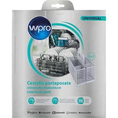 Whirlpool-DISHWASHING-DWB304-Packaging