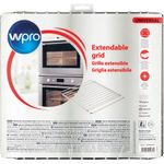 Whirlpool-OVEN-ACC011-Frontal
