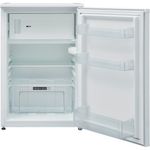 Whirlpool-Refrigerateur-Pose-libre-W55VM-1110-W-1-Blanc-Frontal-open