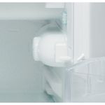 Whirlpool-Refrigerateur-Pose-libre-W55VM-1110-W-1-Blanc-Control-panel