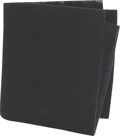 Whirlpool-HOOD-UCF017-Accessory