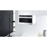 Whirlpool-Four-micro-ondes-Encastrable-W6-MN840-Acier-inoxydable-Electronique-22-Micro-ondes---gril-750-Lifestyle-perspective