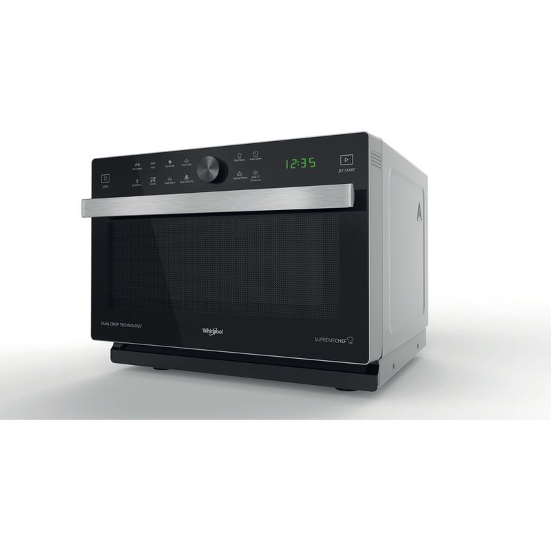 Sitemapcdatahttpshowtodreferenzcomfour Micro Onde Whirlpool Crisp
