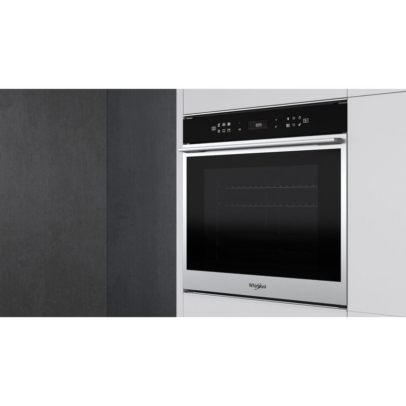 Whirlpool-Four-Encastrable-W7-4PS-P-OM4-Electrique-A--Lifestyle-perspective