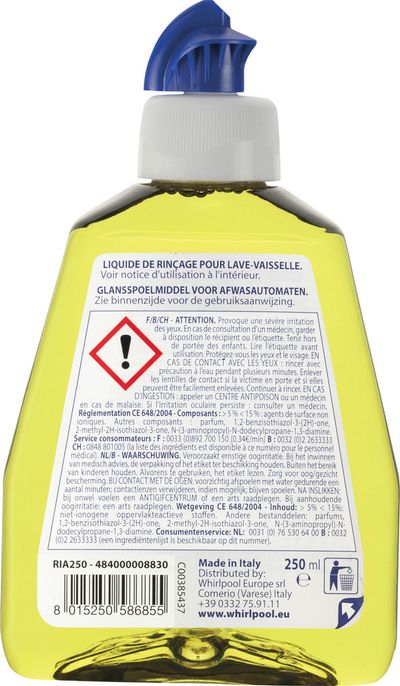 Whirlpool-DISHWASHING-RIA250-Back---Lateral