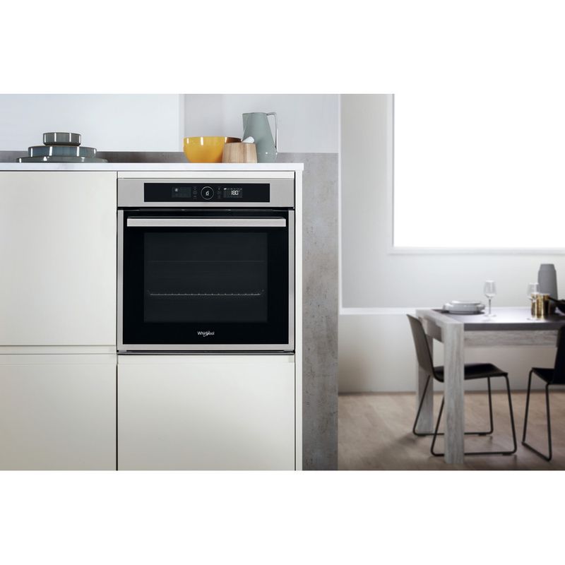 Whirlpool-Four-Encastrable-AKZ9-797-IX-Electrique-A--Lifestyle-frontal