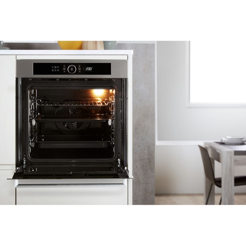 Whirlpool-Four-Encastrable-AKZ9-797-IX-Electrique-A--Lifestyle-frontal-open