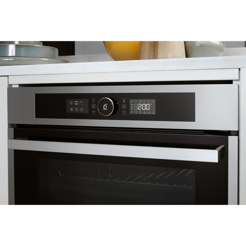Whirlpool-Four-Encastrable-AKZ9-797-IX-Electrique-A--Lifestyle-control-panel