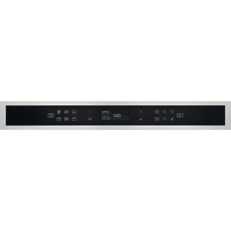 Micro-ondes encastrable WHIRLPOOL - W7MD440 – Top-Kronos