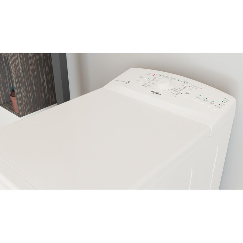 Whirlpool-Lave-linge-Pose-libre-TDLR-65230L-FRN-Blanc-Lave-linge-top-D-Lifestyle-perspective