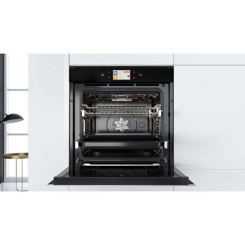 Whirlpool-Four-Encastrable-W11I-OM1-4MS2-H-Electrique-A--Lifestyle-frontal-open