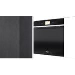 Whirlpool-Four-Encastrable-W11I-OM1-4MS2-H-Electrique-A--Lifestyle-perspective