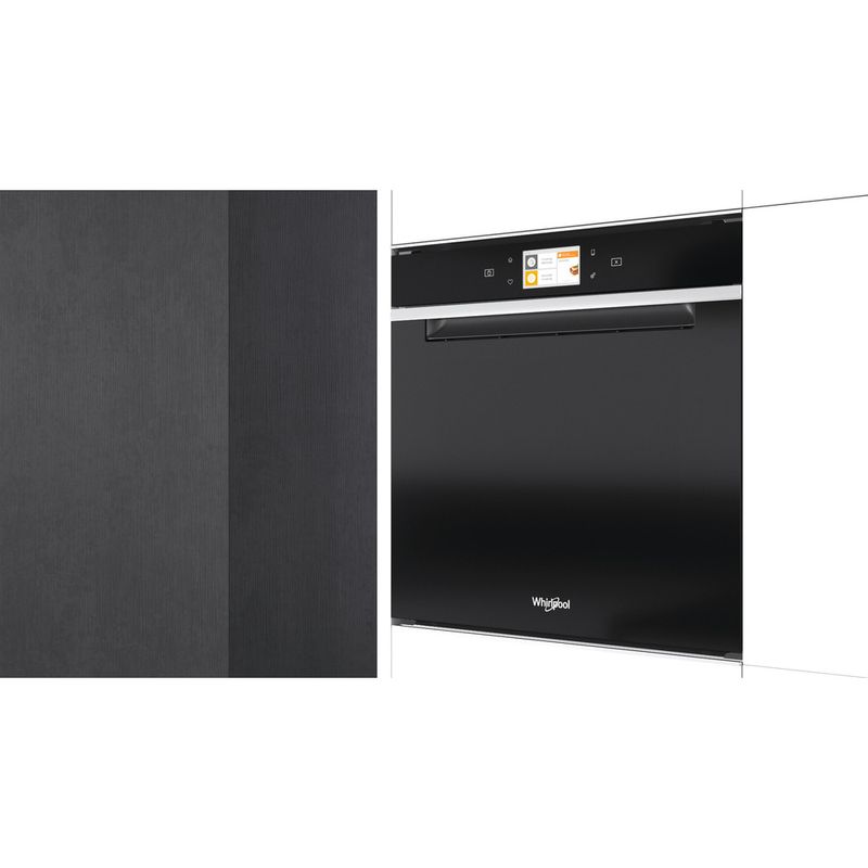 Whirlpool-Four-Encastrable-W11I-OM1-4MS2-H-Electrique-A--Lifestyle-perspective