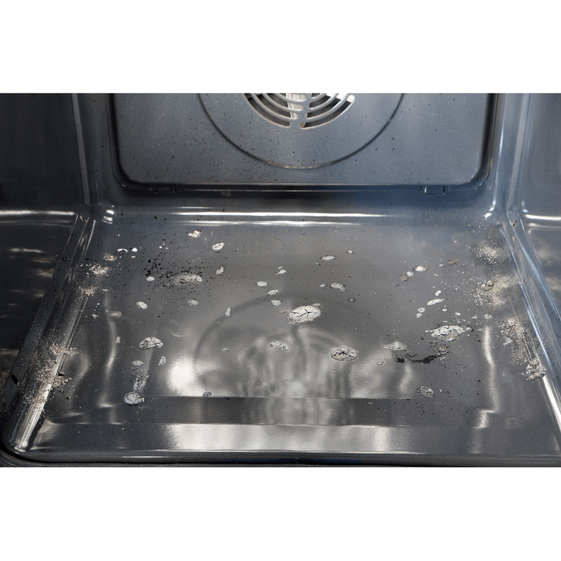 Whirlpool-Four-Encastrable-W9-4MS1-OM2-P-Electrique-A--Lifestyle-frontal-open