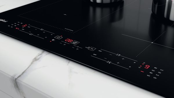 Whirlpool-Table-de-cuisson-WL-B9560-NE-IXL-Noir-Induction-vitroceramic-Lifestyle-control-panel