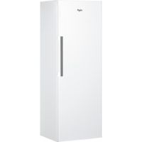 WHIRLPOOL - Réfrigérateur armoire pose libre - SW6AM2QW2